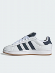 ADIDAS - Naiste vabaajajalatsid, Campus 00s