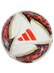 ADIDAS PERFORMANCE - Unisex jalgpall, adidas Bundesliga 26/27 Torfabrik Mini Ball KG6039