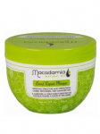 MACADAMIA NATURAL OIL - S&uuml;gav parandav juuksemask, 236 ml