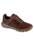 CATERPILLAR - Meeste vabaaja saapad, Caterpillar Hex Lite Leather BT P726639