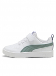 PUMA - Laste vabaajajalatsid, PUMA RICKIE AC+ PS