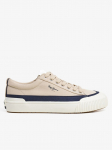 PEPE JEANS - Meeste vabaajajalatsid, BEN WASH M