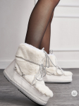 İMERSHOES - Naiste talvesaapad