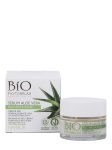PHYTORELAX LABORATORIES - Geel rasusele nahale, 50 ml