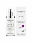 SYMBIOSIS - N&auml;onaha seerum probleemsele nahale, 15 ml