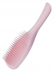 TANGLE TEEZER - Juuksehari
