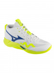 MIZUNO - Meeste jalan&otilde;ud, Mizuno Wave Momentum Pro Mid V1GA254539