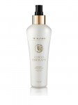 T-LAB PROFESSIONAL - COCO THERAPY &ouml;ine seerum kuivadele ja kahjustatud juustele, 150 ml