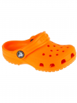CROCS - Laste sussid, Crocs Classic Clog Kids T 206990-83A