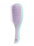 TANGLE TEEZER - &Uuml;LIM DETANGLER MINI WISTERIA LEHEGA