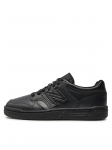 NEW BALANCE - Vaba aja jalatsid, 480