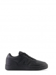 NEW BALANCE - Naiste vabaajajalatsid, GSB4803B