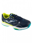JOMA - Laste saapad, Joma Master 1000 Jr 2503C JMATW2503C