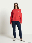 AMERICAN VINTAGE - Naiste kampsun, T-SHIRTS ATUBAY