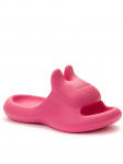 KEDDO - Laste flip-flops
