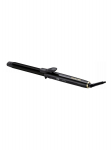 BABYLISS PRO - Juuste stiilipihid HIGH-PERFORMANCE CURLING TONG BAB2493E, &Oslash;25 mm