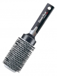 BABYLISS PRO - &Uuml;mmargune keraamiline juuksehari, 42 mm