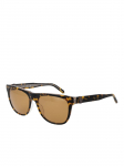 GUESS - Meeste p&auml;ikeseprillid