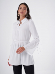 MIZALLE - Unisex tuunika