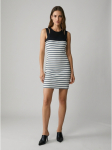 GUESS - Naiste suvine kleit