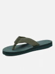 REGATTA - Meeste flip-flops, RICO