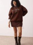 TRENDYOL PLUS SIZE - Naiste kampsun