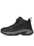 MERRELL - Laste kingad