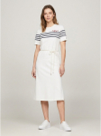 TOMMY HILFIGER - Igap&auml;evane naiste kleit, BRETON STP