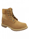 TIMBERLAND - Naiste saapad, Timberland 6 In Premium Boot W A1K3N