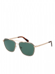 GUESS - Meeste p&auml;ikeseprillid