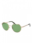 GUESS - Meeste p&auml;ikeseprillid