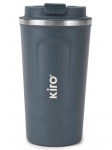 KIRO - Termotass, 510 ml