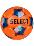 SELECT - Jalgpall, BRILLANT SUPER TB FIFA QUALITY PRO V25 BALL 100033O