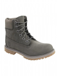 TIMBERLAND - Naiste saapad, Timberland 6 In Premium Boot W A1K3P