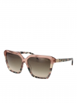 MARCIANO BY GUESS - Naiste p&auml;ikeseprillid
