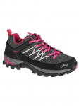 CMP - Naiste saapad, CMP Rigel Low 3Q13246-103Q