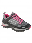 CMP - Naiste saapad, CMP Rigel Low Wmn 3Q54456-103Q