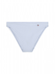 TOMMY HILFIGER - Naiste alusp&uuml;ksid, BIKINI