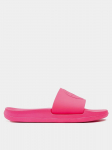 4F - Naiste flip-flops