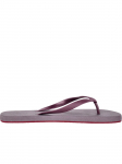 4F - Meeste flip-flops