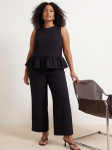 TRENDYOL PLUS SIZE - Naiste pluus