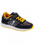 JOMA - Laste vabaaja-jalatsid, Joma Tornado Jr 2473 JTORNAW2473V
