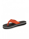 REGATTA - Meeste flip-flops, RICO