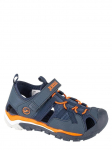 JOMA - Laste sandaalid, SLAKJS2403V