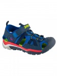 JOMA - Laste sandaalid, Joma S.Lake Jr 2503 SLAKJS2503V