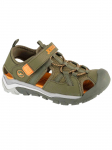 JOMA - Laste sandaalid, Joma S.Lake Jr 2523 SLAKJS2523V