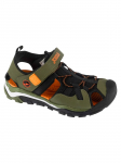 JOMA - Laste sandaalid, Joma S.Lake Jr 2623 SLAKJS2623V