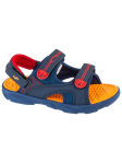 JOMA - Laste sandaalid, Joma S.Ocean Jr 2503 SOCEJS2503V