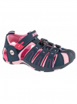JOMA - Laste sandaalid, Joma S.Seven Jr 2503 SSEVJS2503V