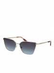 MARCIANO BY GUESS - Naiste p&auml;ikeseprillid